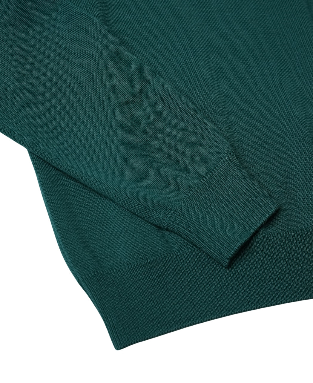 12-Gauge Crew Neck Sweater - Image 17