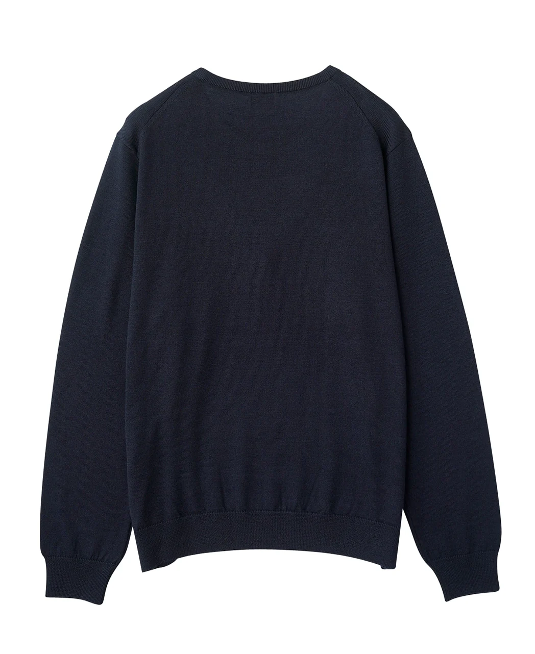 12-Gauge Crew Neck Sweater - Image 21