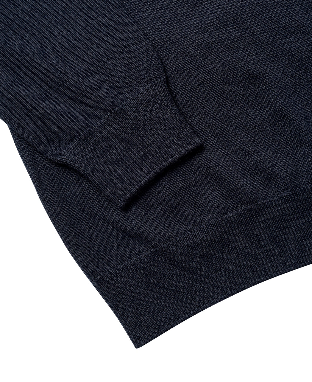 12-Gauge Crew Neck Sweater - Image 23