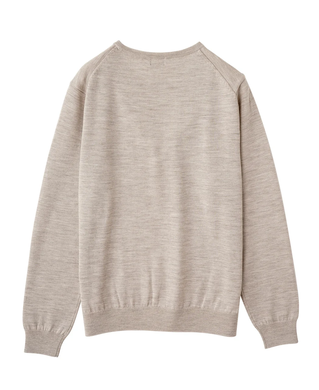 12-Gauge Crew Neck Sweater - Image 27