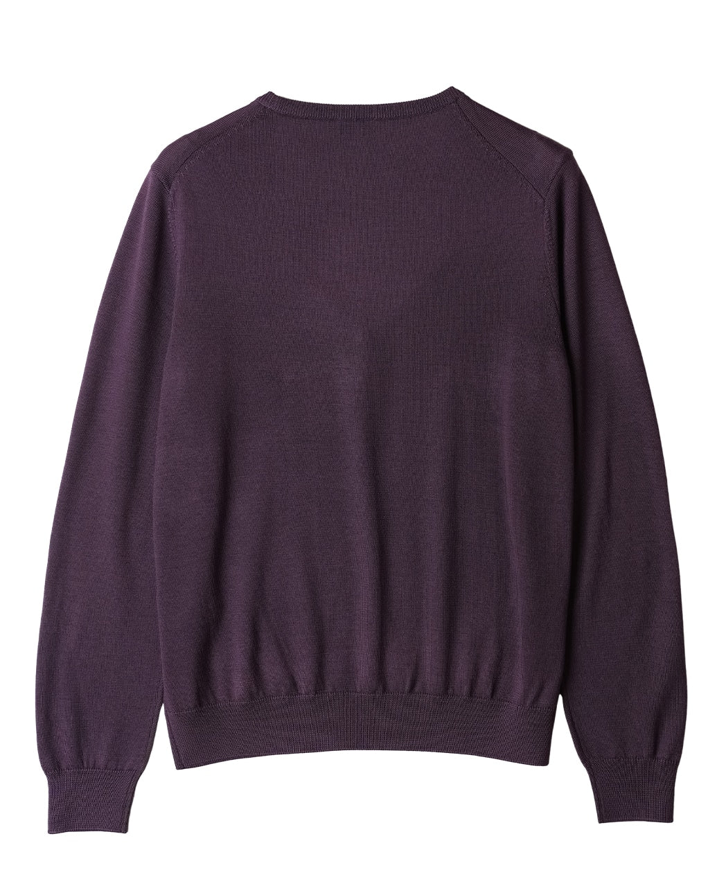 12-Gauge Crew Neck Sweater - Image 32
