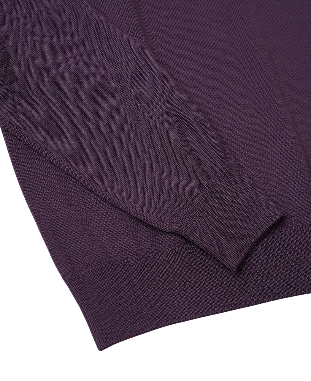 12-Gauge Crew Neck Sweater - Image 33