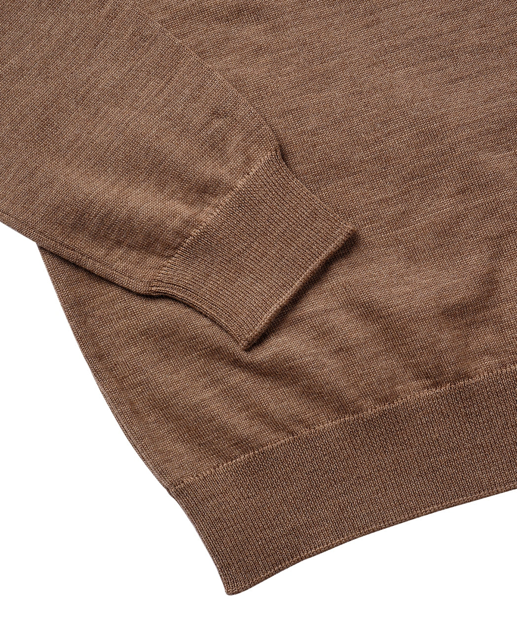 12-Gauge Crew Neck Sweater - Image 38