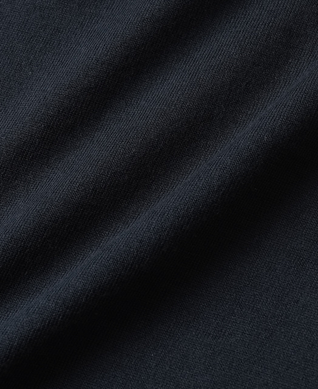 FF30G SUVIN GOLD Cotton Crew Neck Knit - Image 15