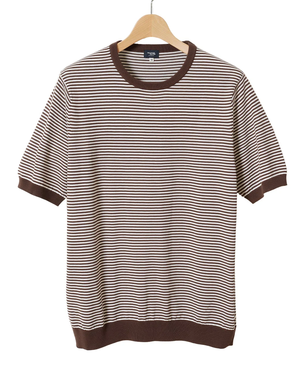 Short sleeve T-Shirt - Image 11