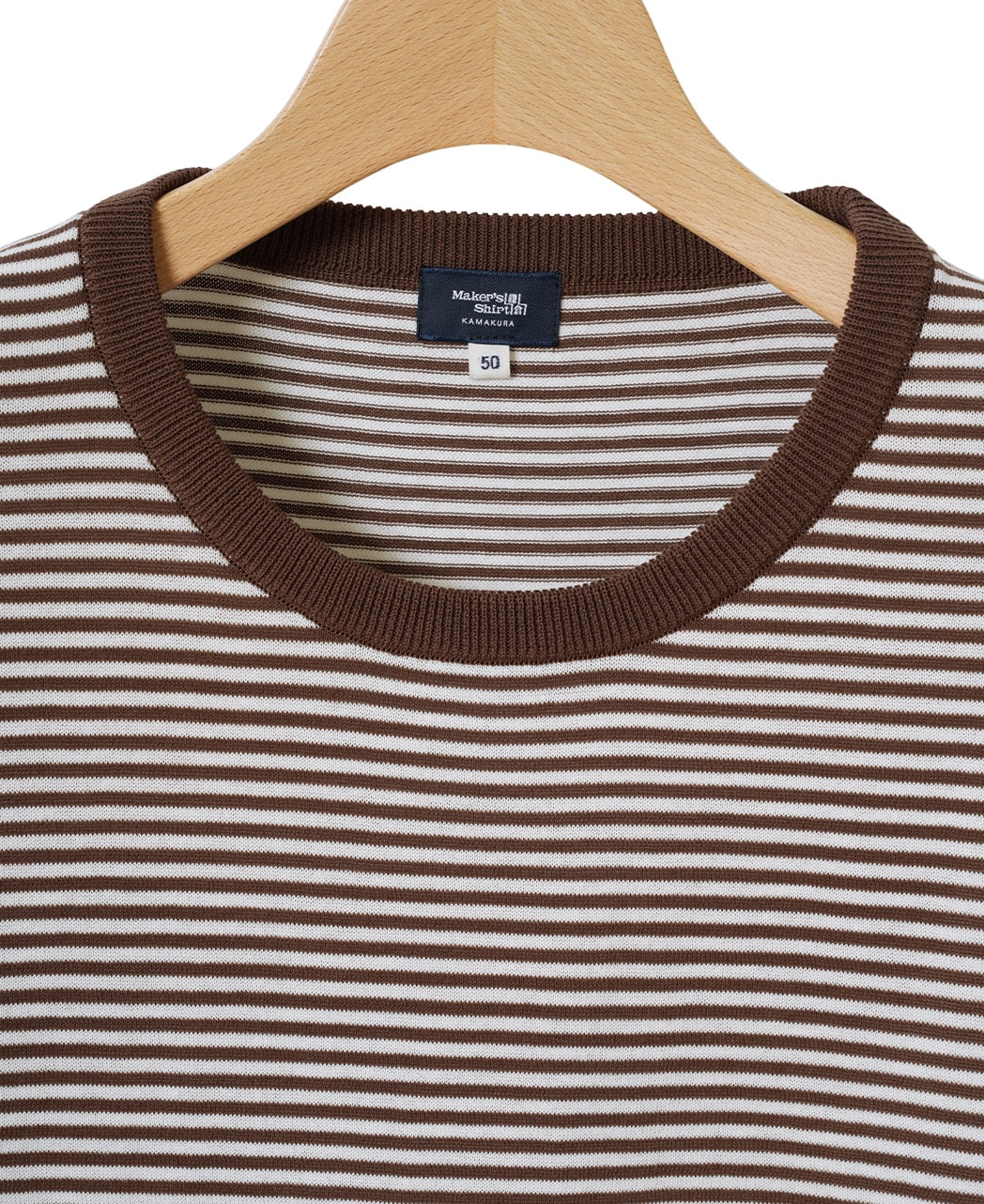 Short sleeve T-Shirt - Image 12
