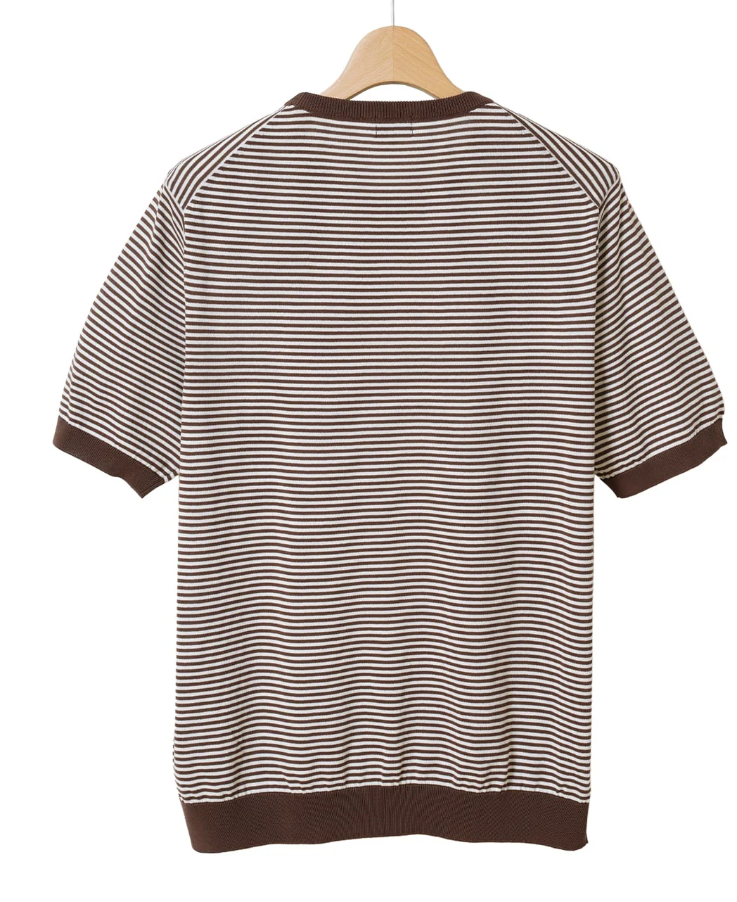 Short sleeve T-Shirt - Image 13