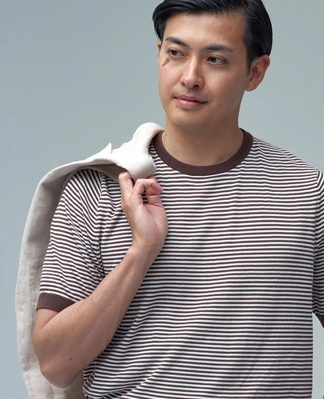 Short sleeve T-Shirt - Image 16