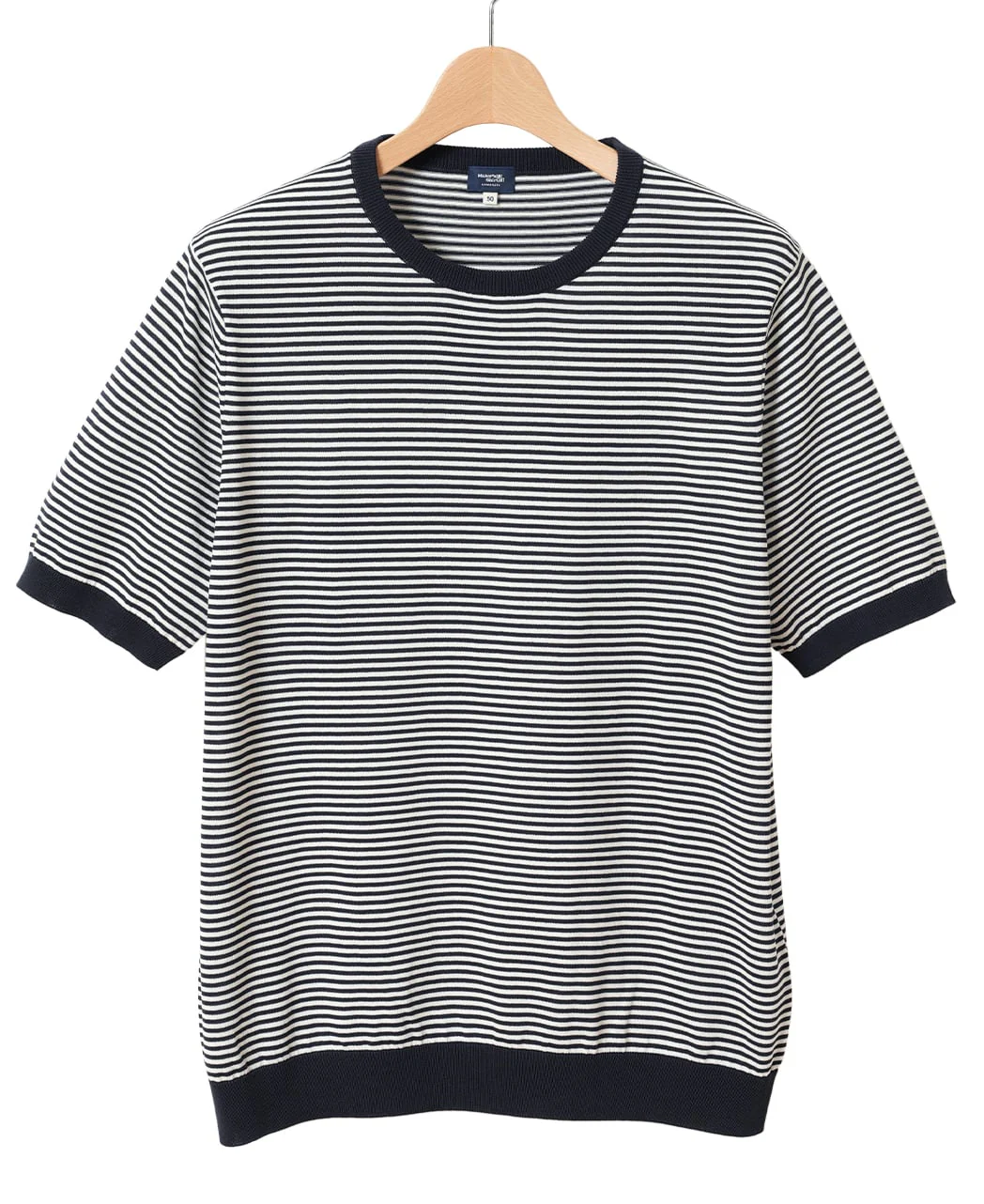Short sleeve T-Shirt - Image 19