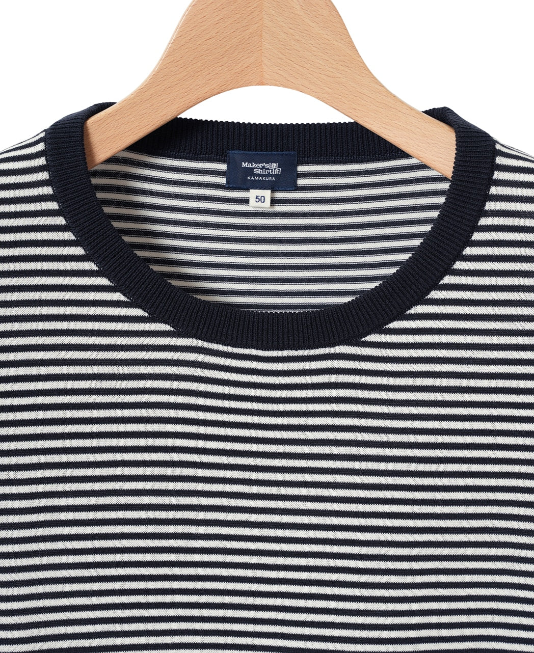 Short sleeve T-Shirt - Image 20