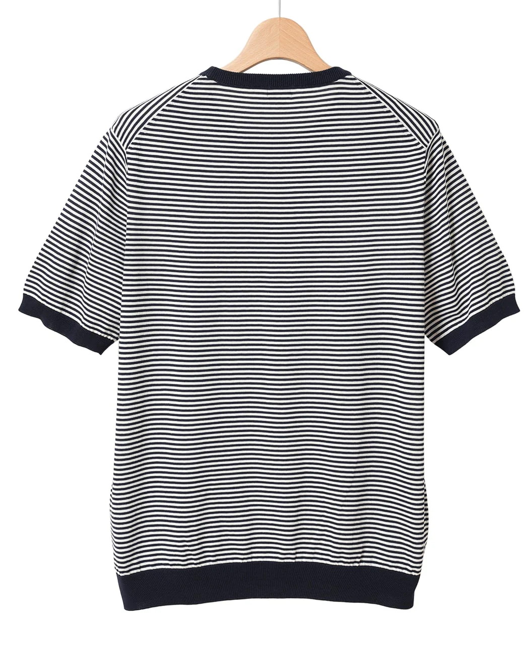 Short sleeve T-Shirt - Image 21