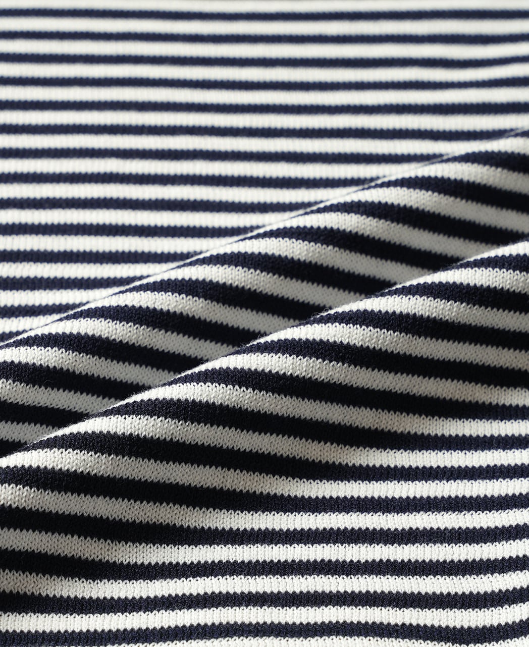 Short sleeve T-Shirt - Image 22