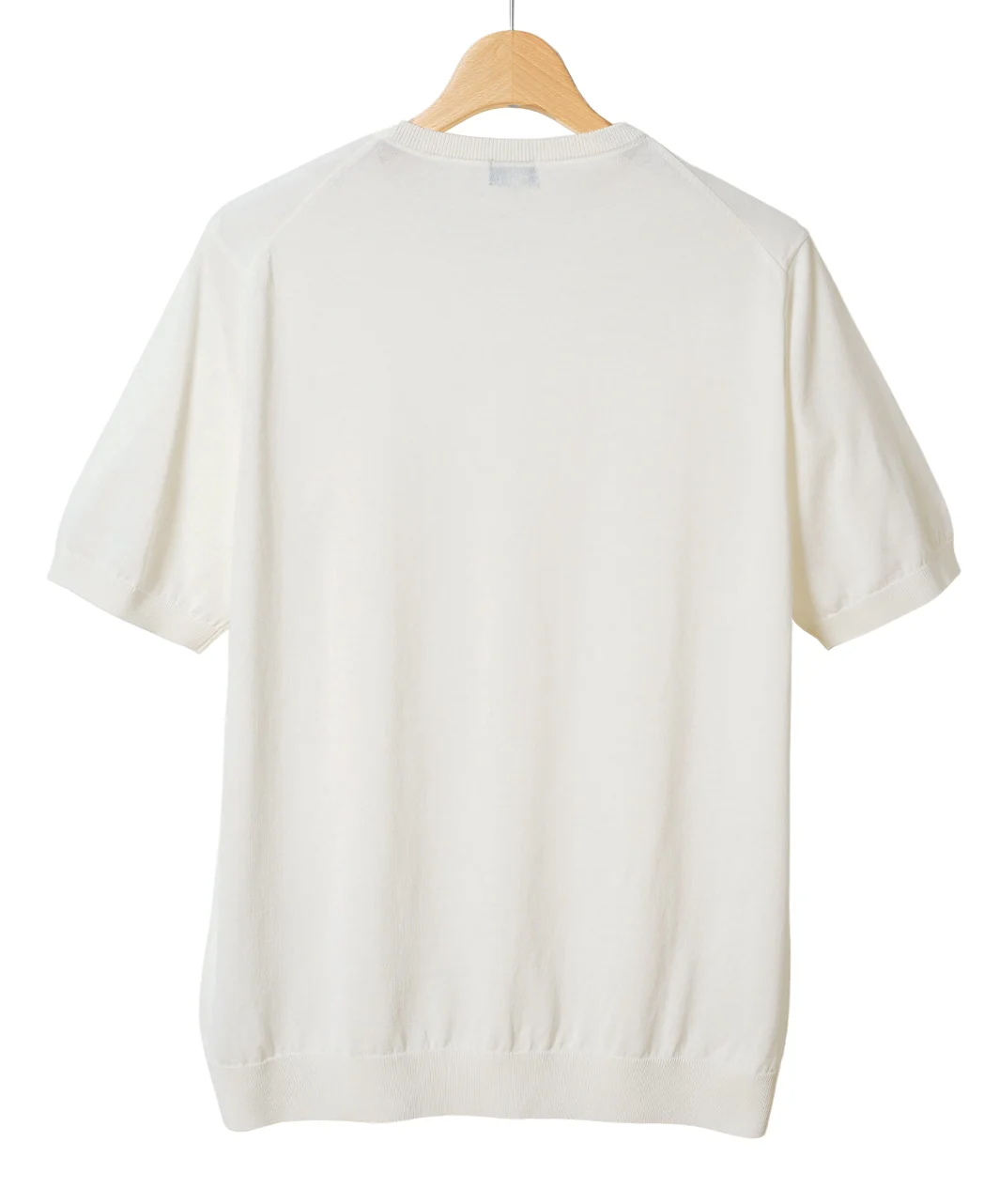 Short sleeve T-Shirt - Image 3