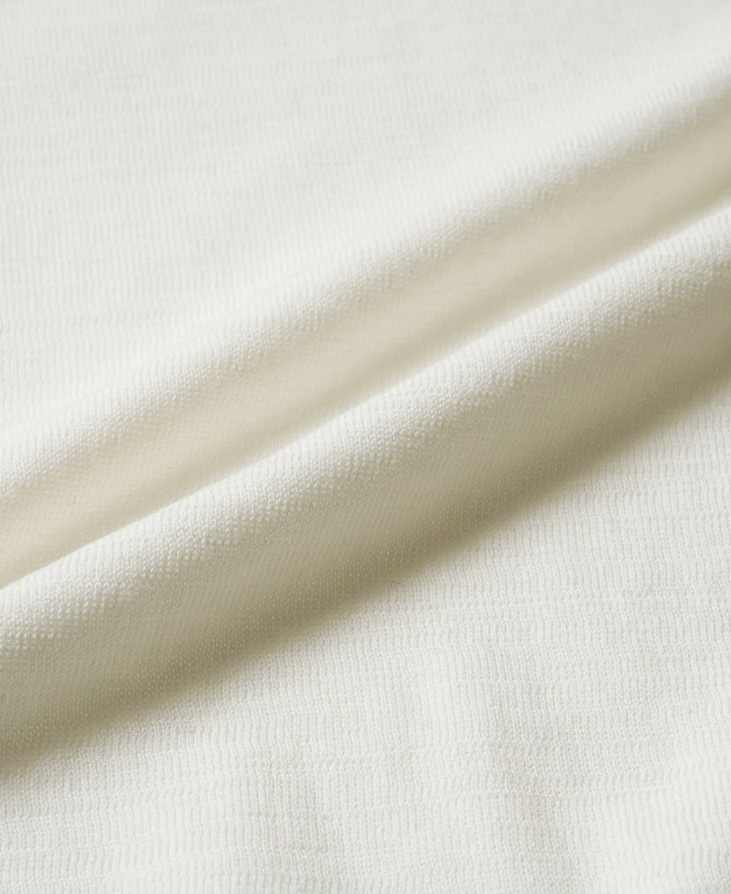 Short sleeve T-Shirt - Image 4