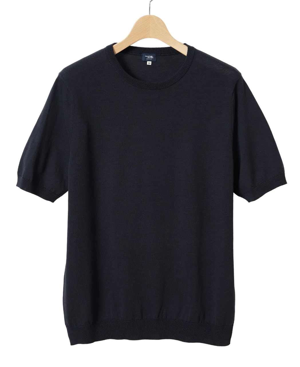 Short sleeve T-Shirt - Image 6