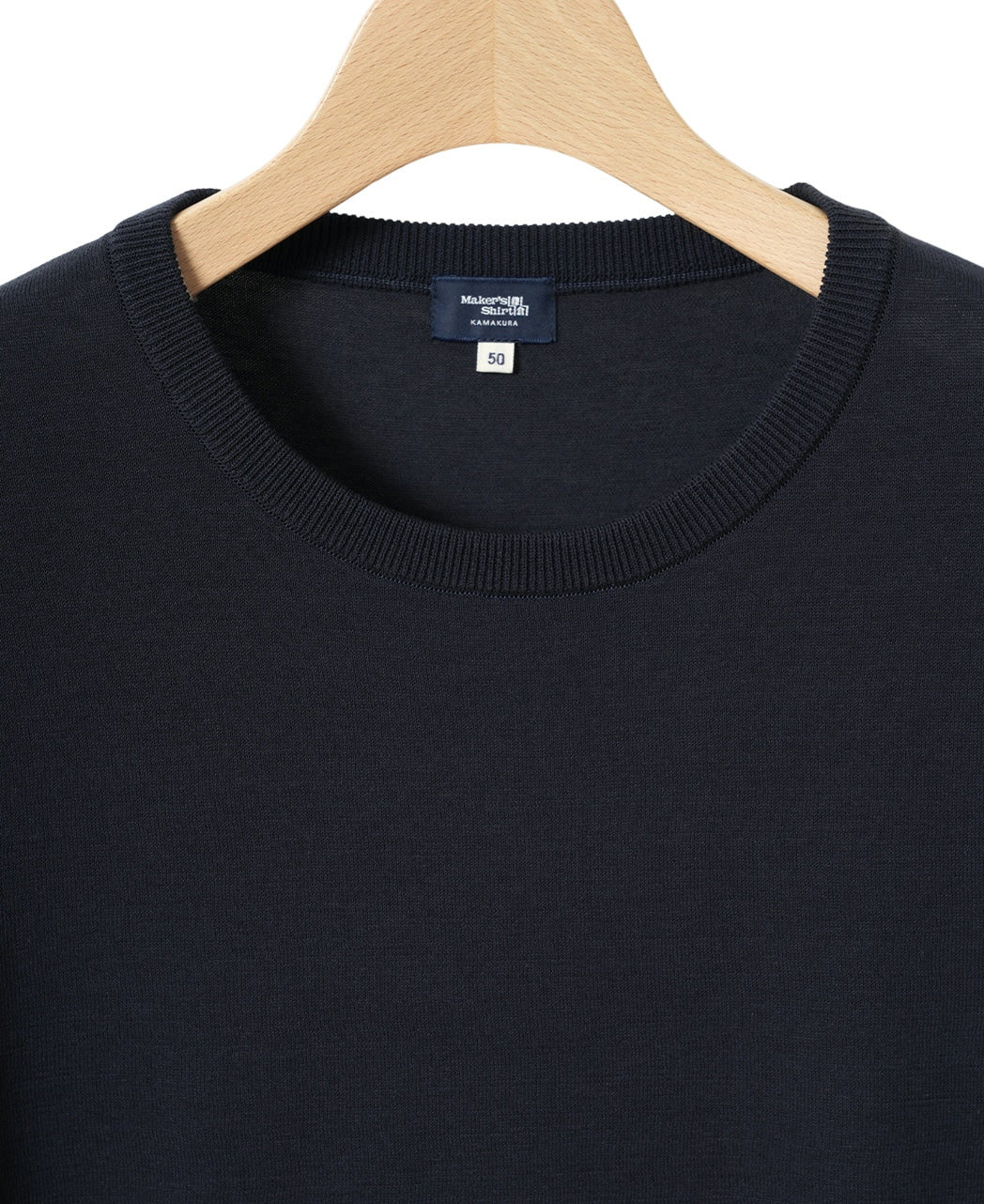 Short sleeve T-Shirt - Image 7
