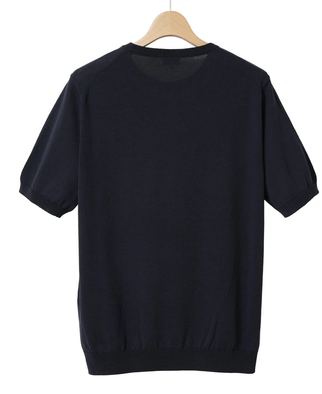 Short sleeve T-Shirt - Image 8