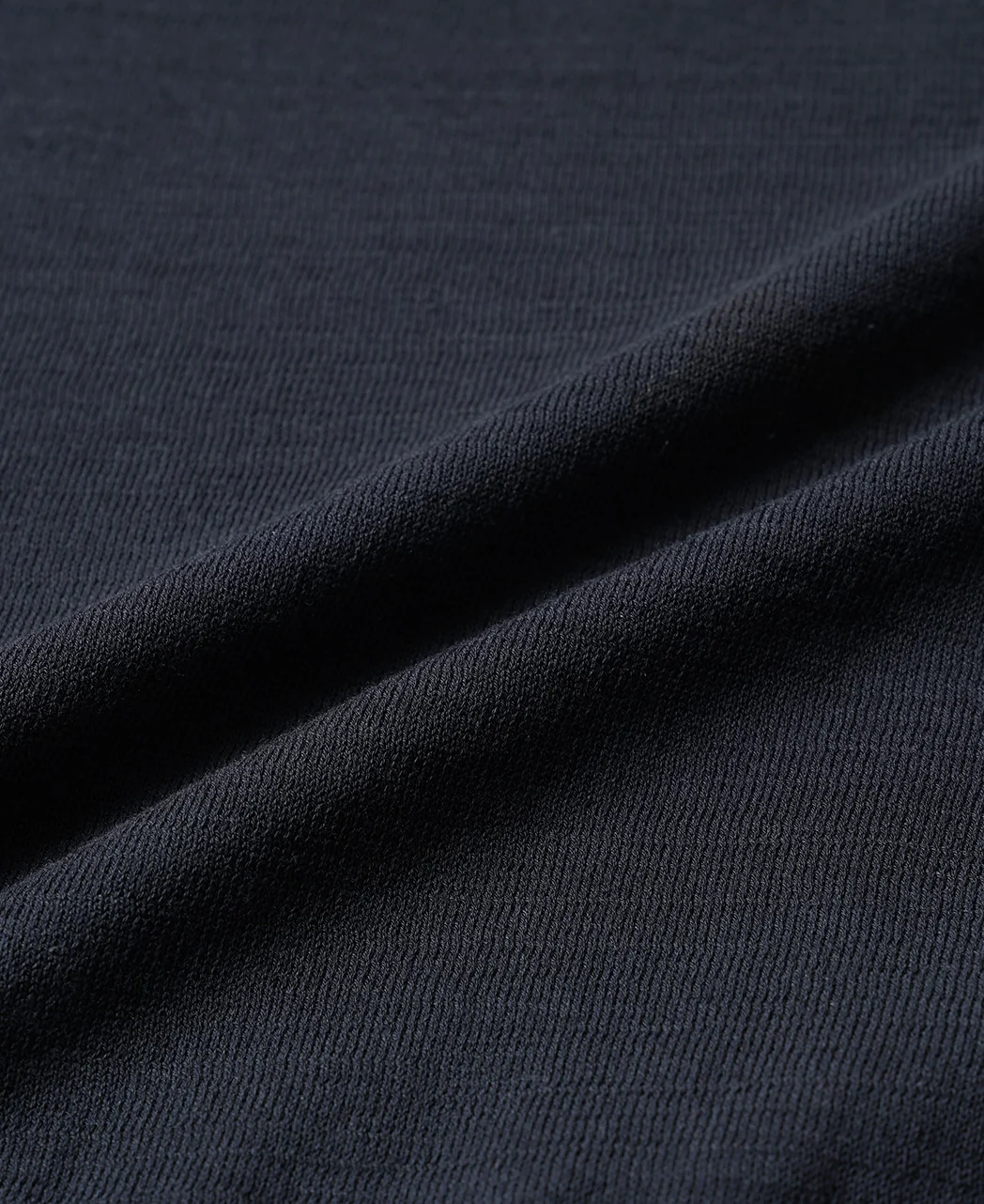 Short sleeve T-Shirt - Image 9
