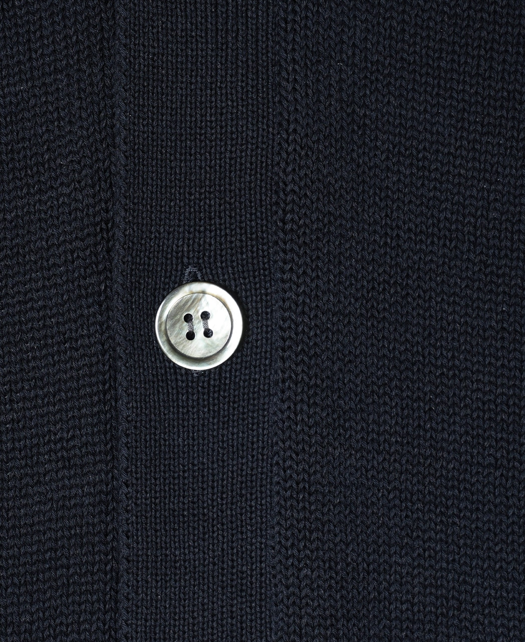 Cotton Raglan Cardigan - Image 12
