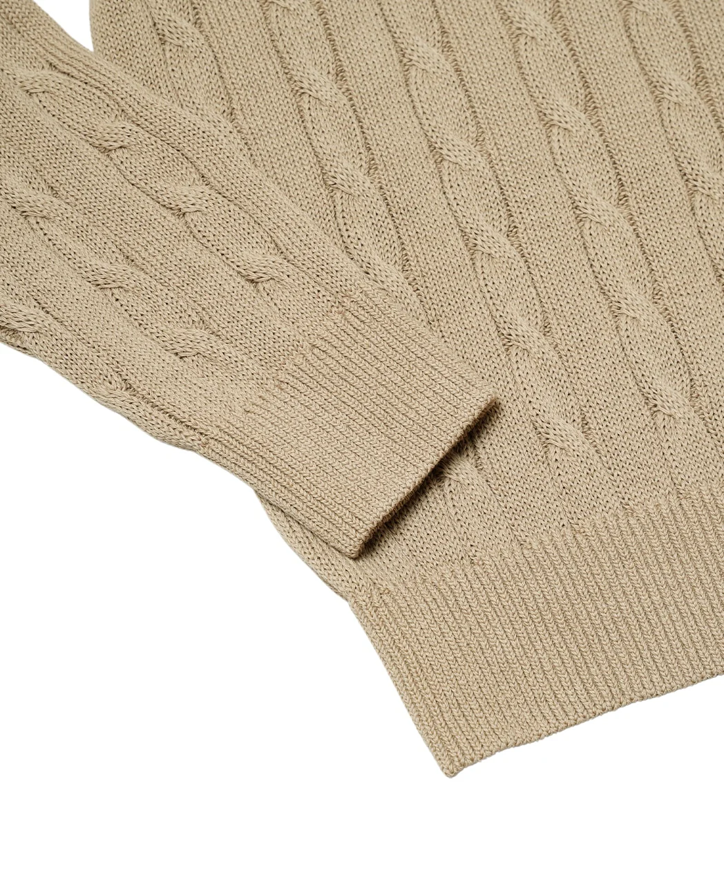 7 Gauge Cotton Knit - Image 19