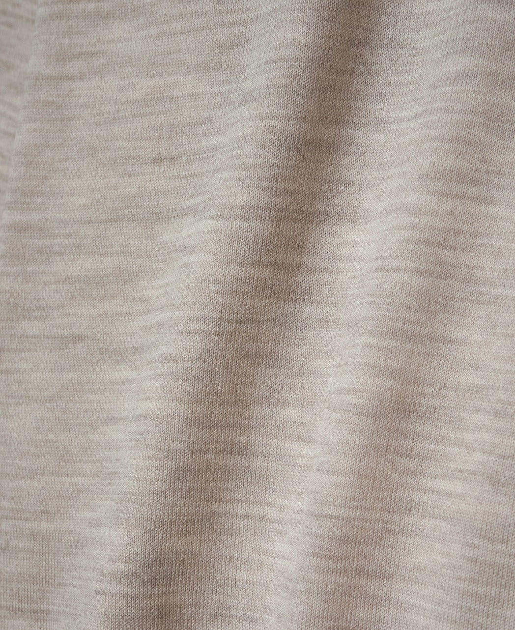 FF30G Crew Neck Sweater Super Extra Fine Merino - Image 13