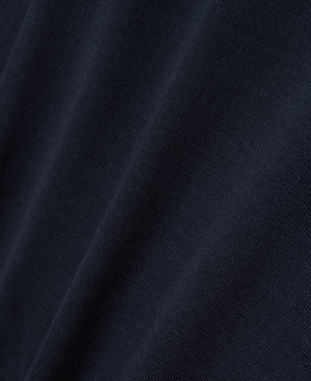 FF30G Crew Neck Sweater Super Extra Fine Merino - Image 19