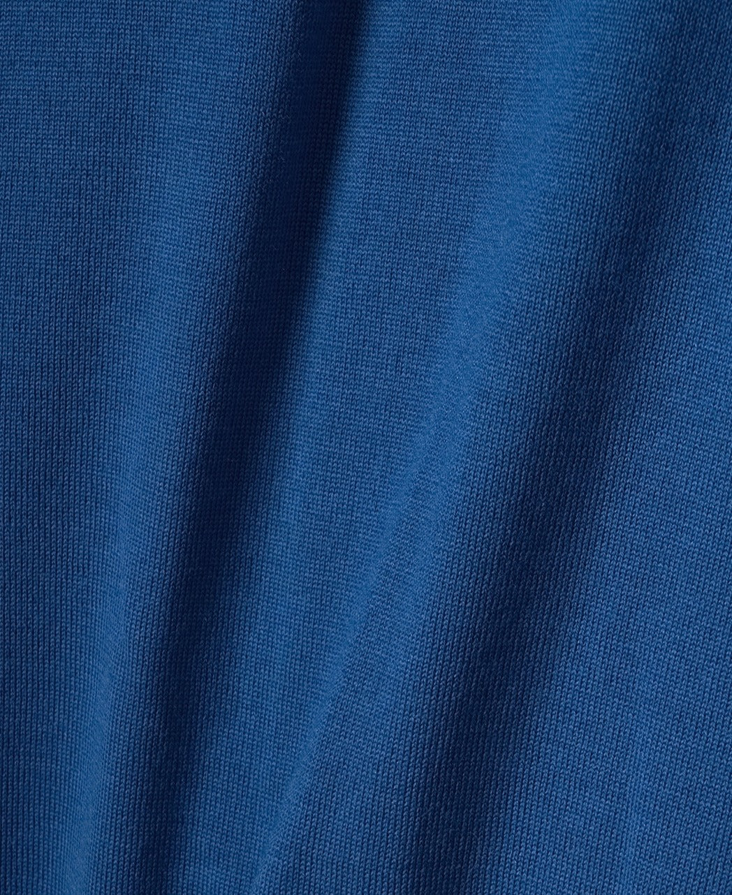 FF30G Crew Neck Sweater Super Extra Fine Merino - Image 26