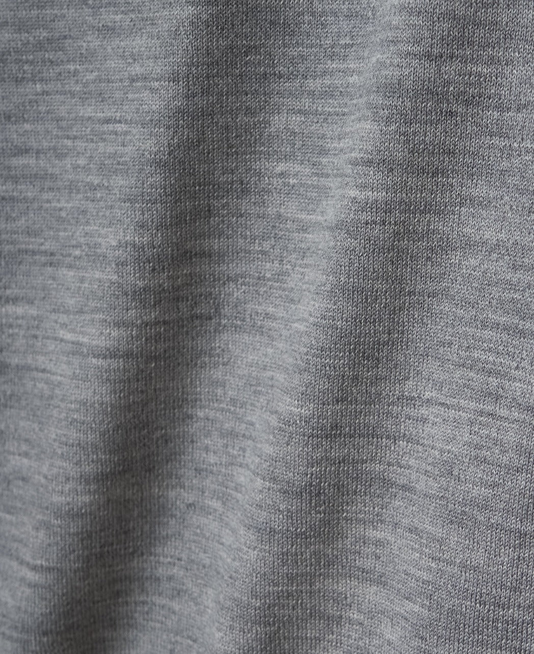FF30G Crew Neck Sweater Super Extra Fine Merino - Image 39