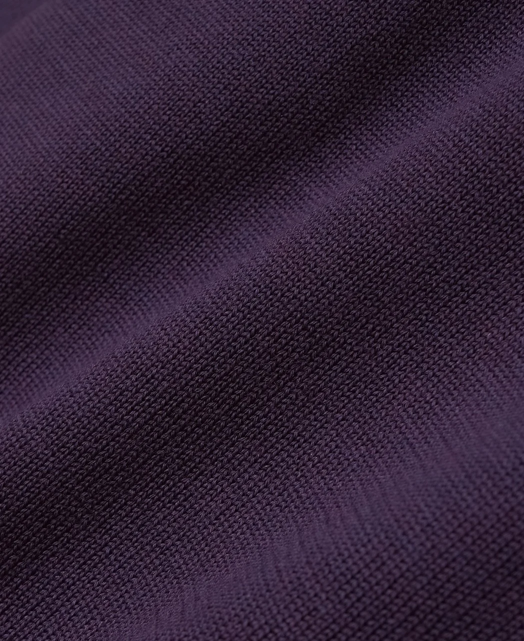 Turtleneck Sweater 12-gauge Super Extra Fine Merino - Image 19