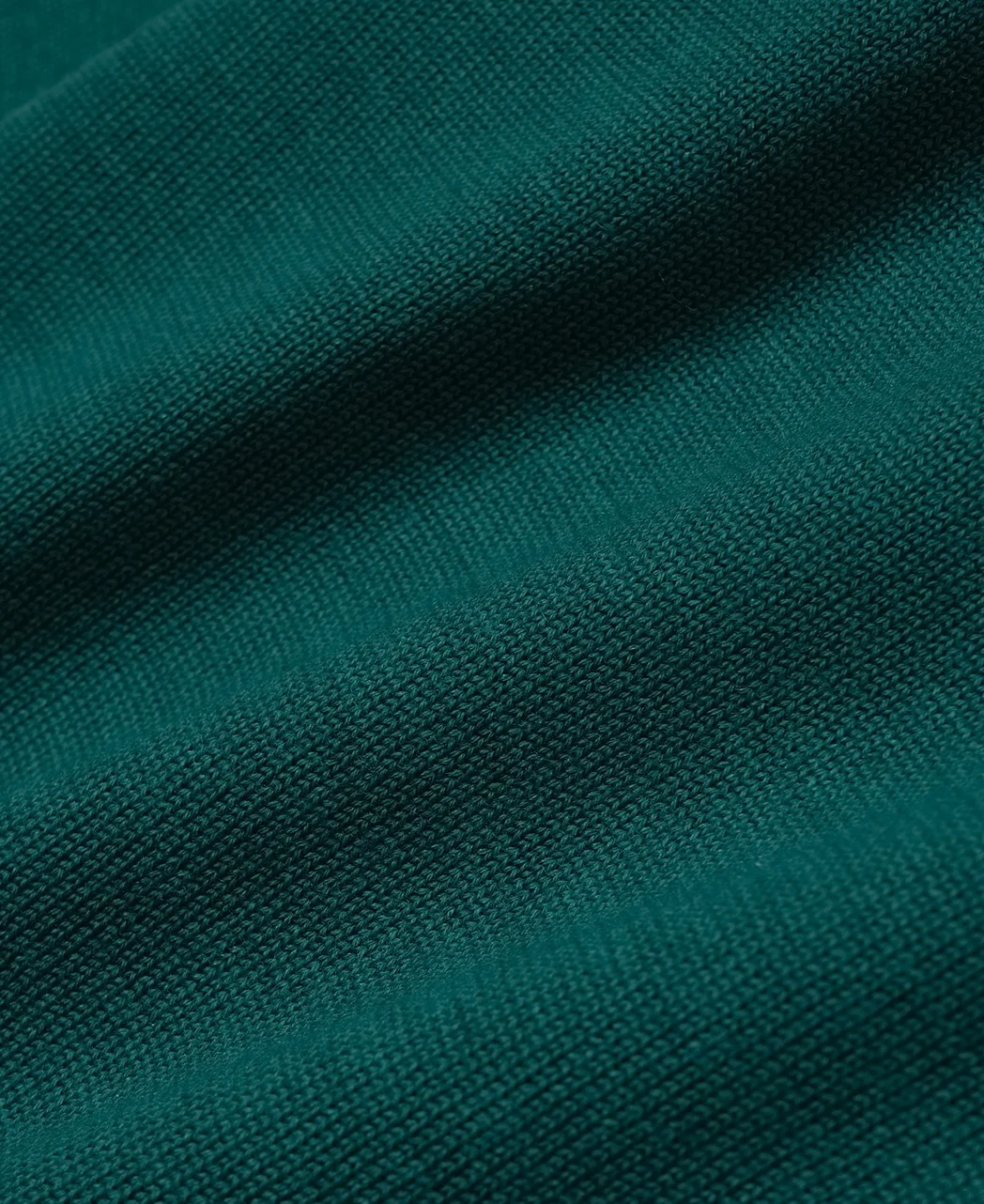 Turtleneck Sweater 12-gauge Super Extra Fine Merino - Image 26