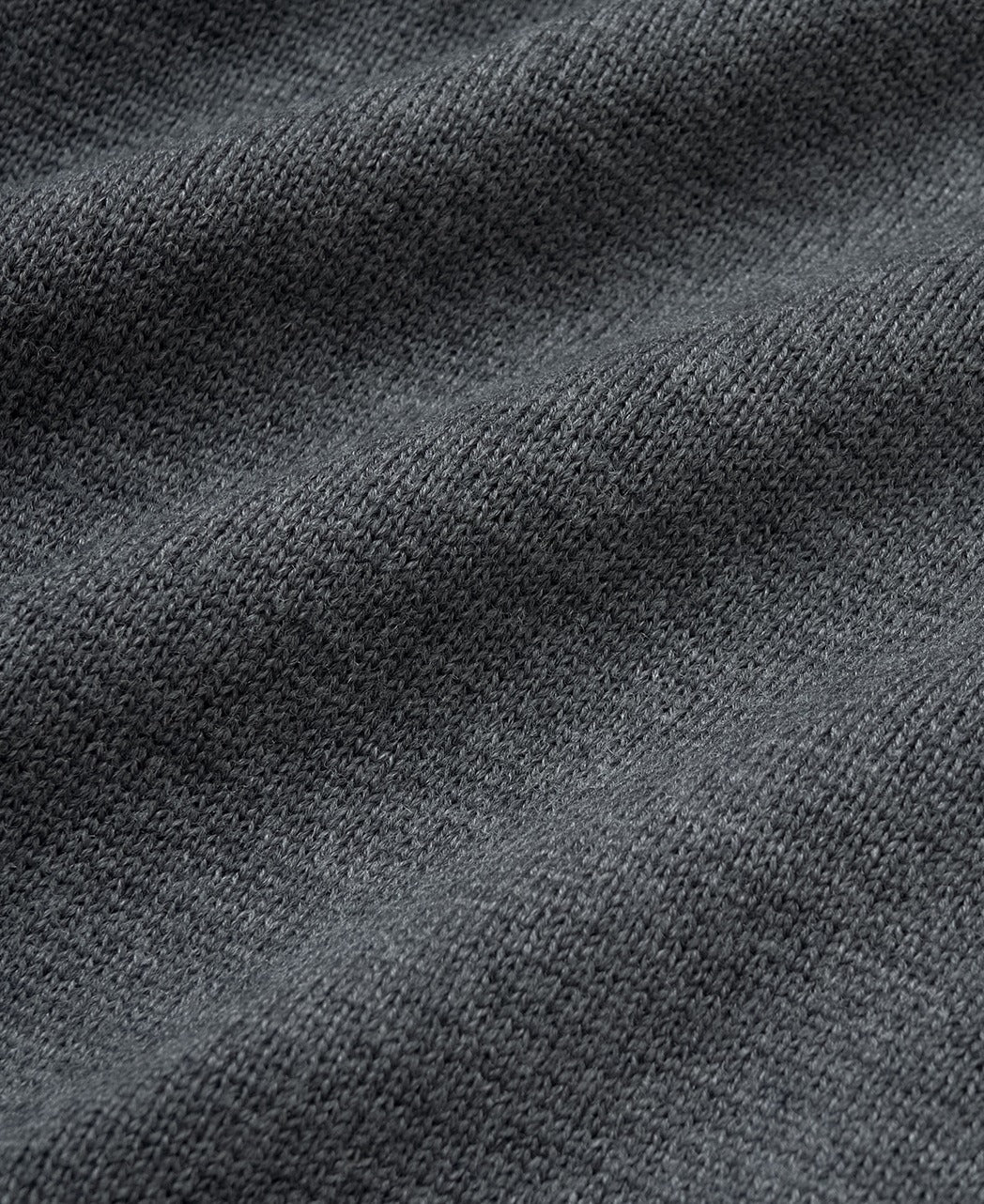 Driver’s Knit Blouson 7-gauge - Image 12