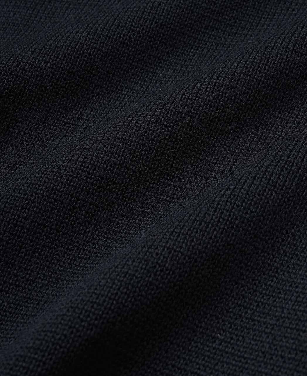 Driver’s Knit Blouson 7-gauge - Image 6