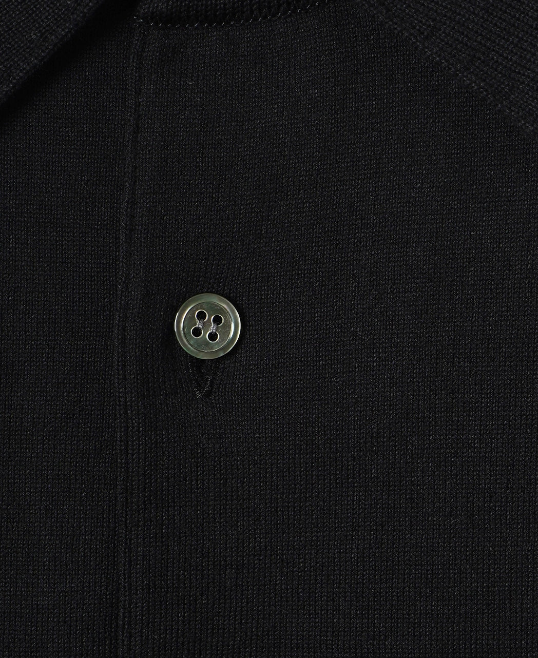 SUVIN GOLD Knit Polo - Image 15