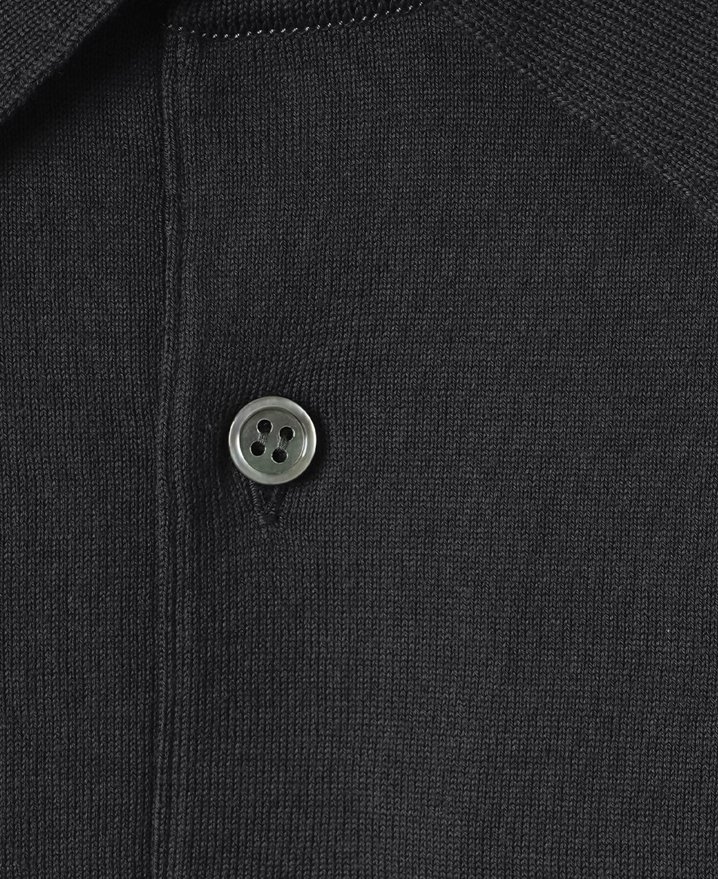 SUVIN GOLD Knit Polo - Image 25