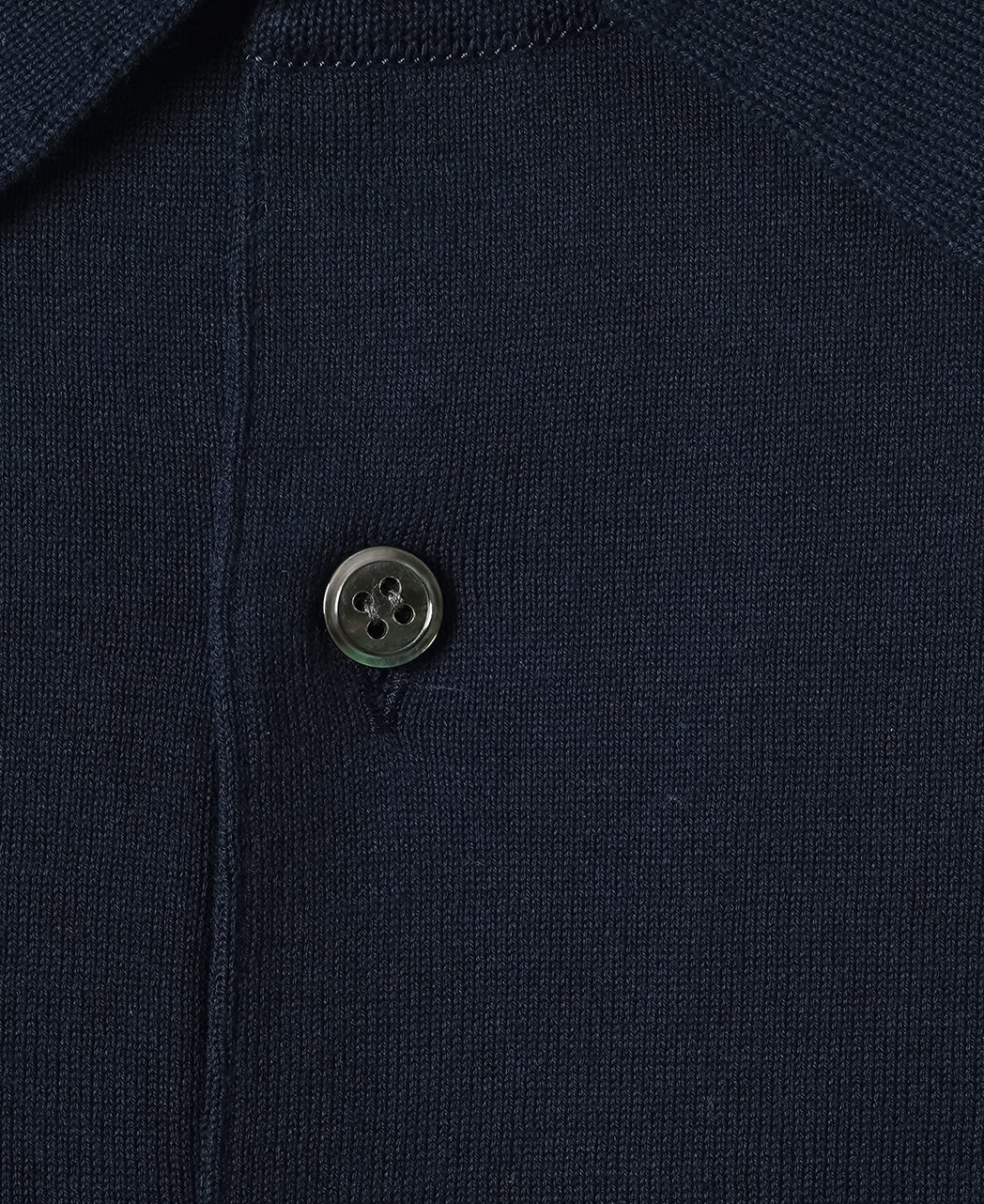 SUVIN GOLD Knit Polo - Image 30