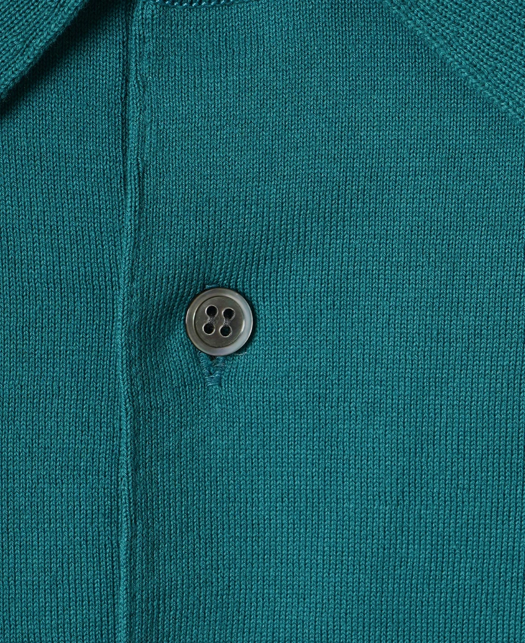 SUVIN GOLD Knit Polo - Image 35