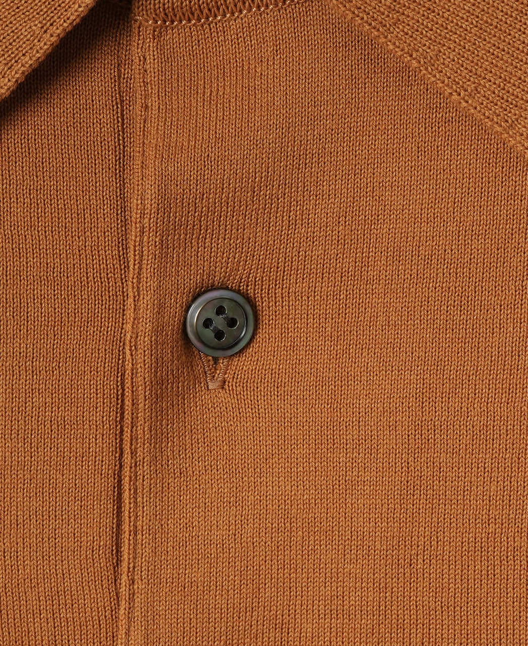 SUVIN GOLD Knit Polo - Image 40