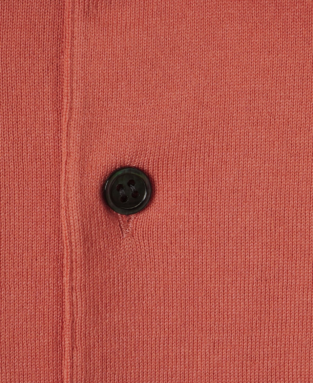 SUVIN GOLD Knit Polo - Image 45