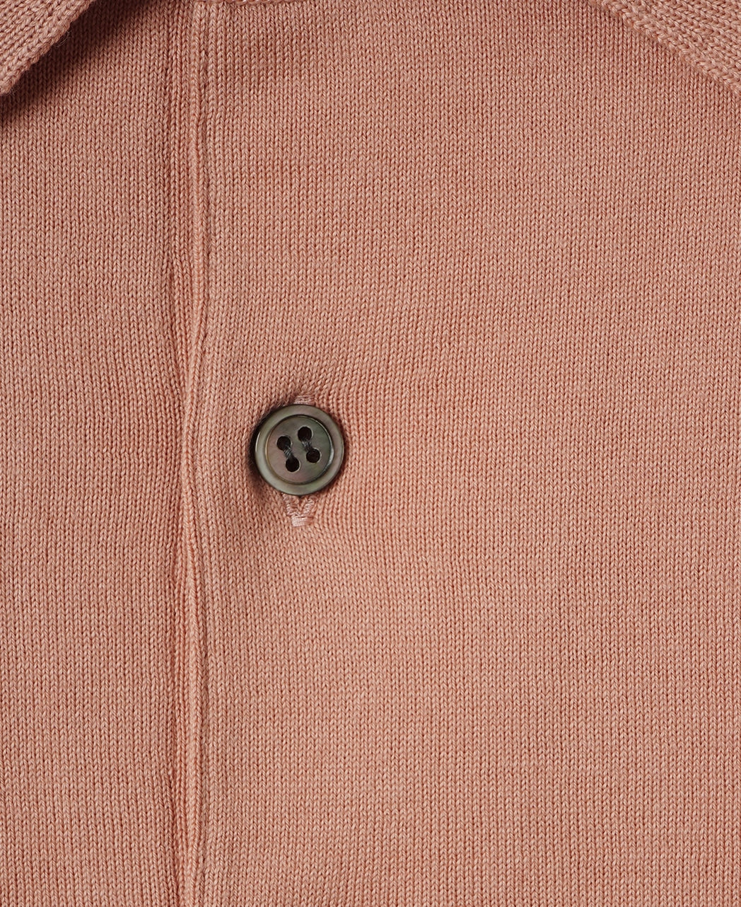 SUVIN GOLD Knit Polo - Image 50