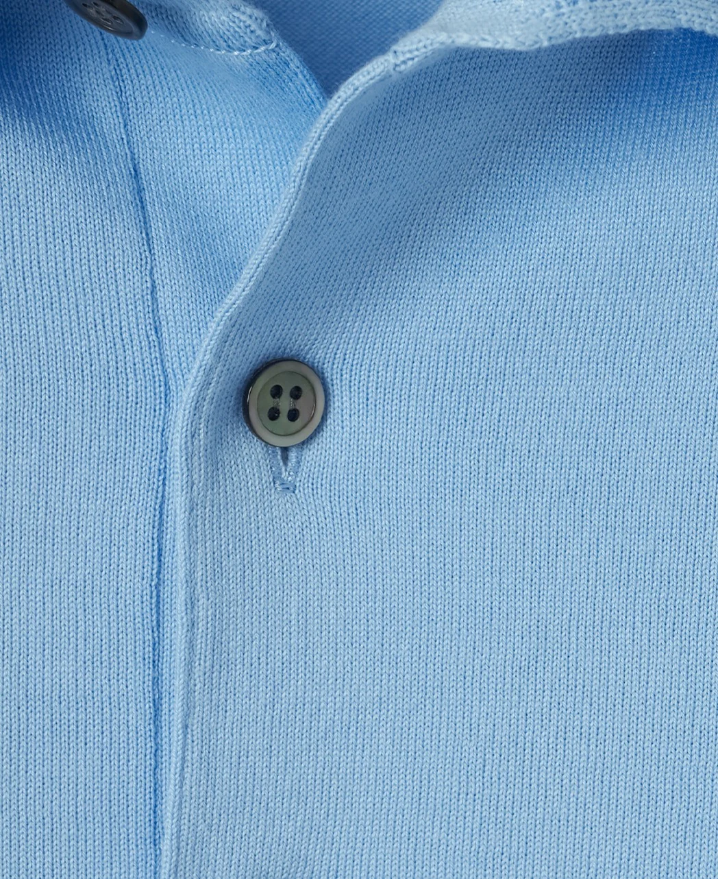 SUVIN GOLD Knit Polo - Image 54