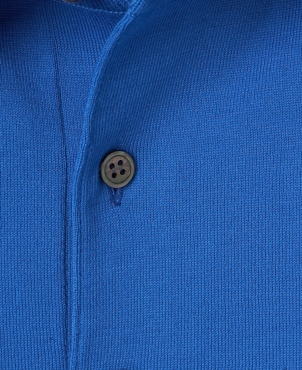 SUVIN GOLD Knit Polo - Image 58