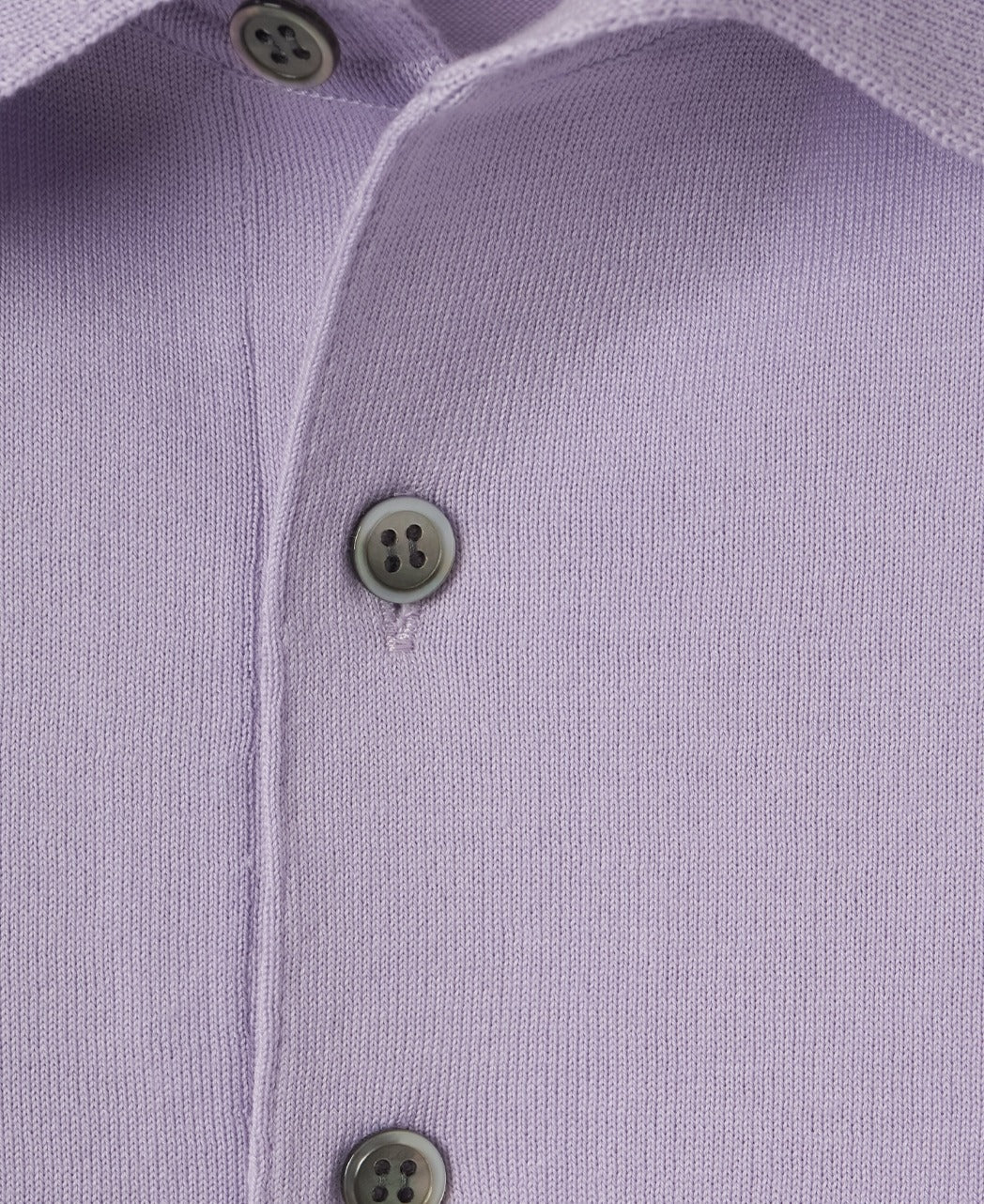 SUVIN GOLD Knit Polo - Image 61