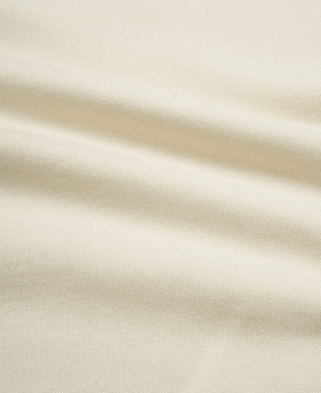 FF30G Cotton Crew Neck Sweater - Image 11