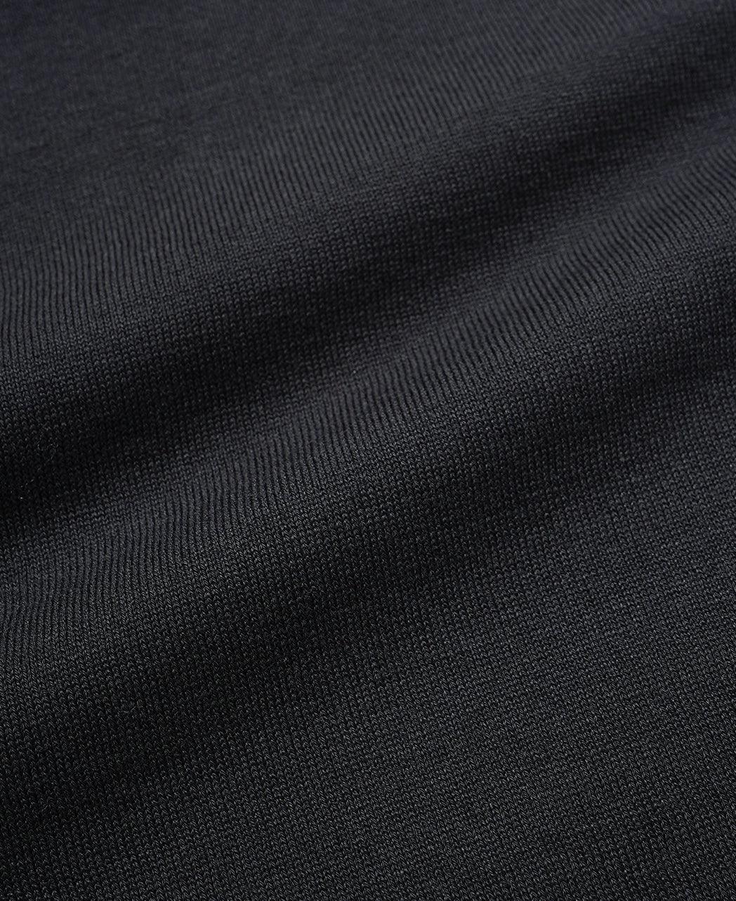 FF30G Cotton Crew Neck Sweater - Image 18