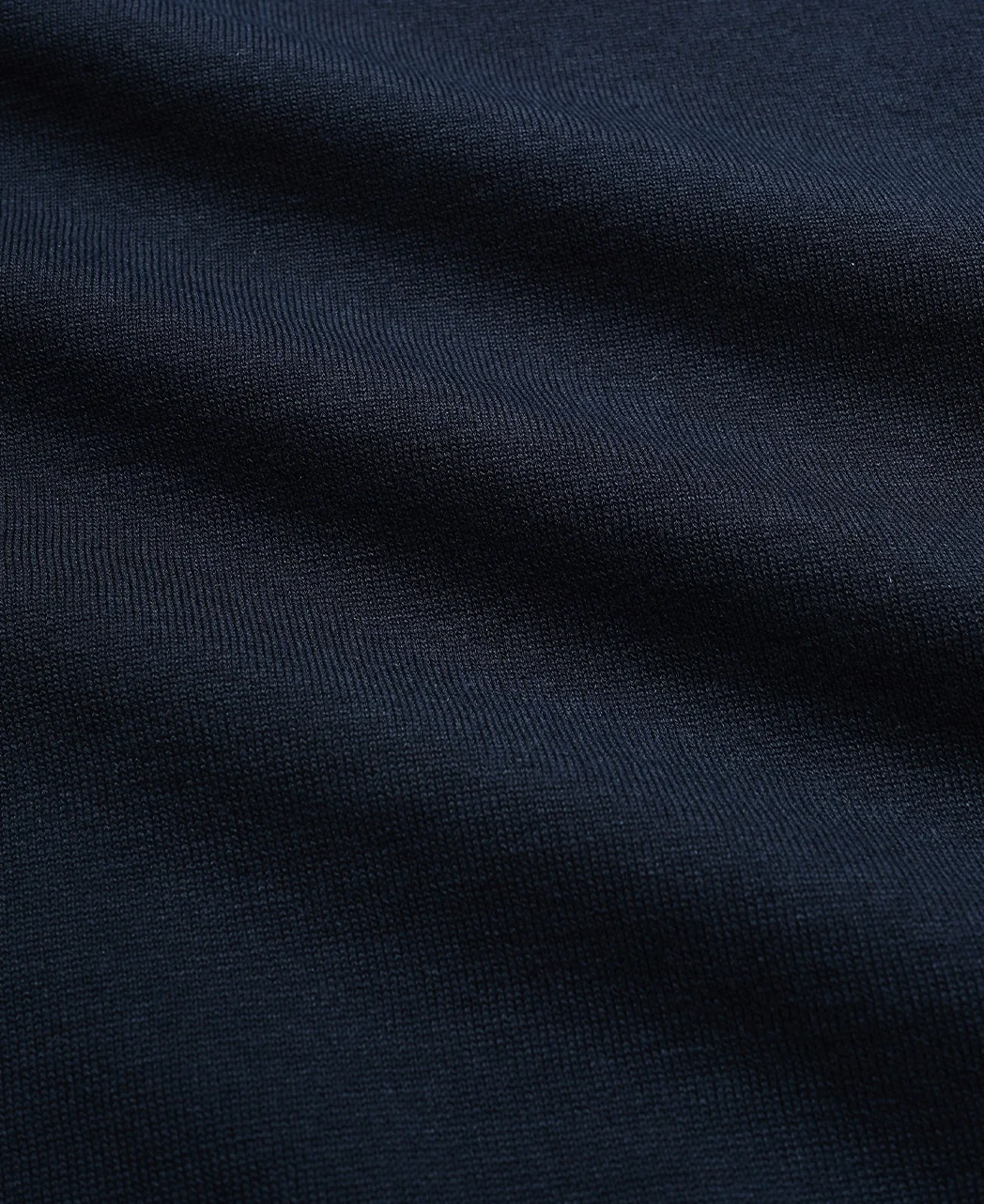 FF30G Cotton Crew Neck Sweater - Image 24