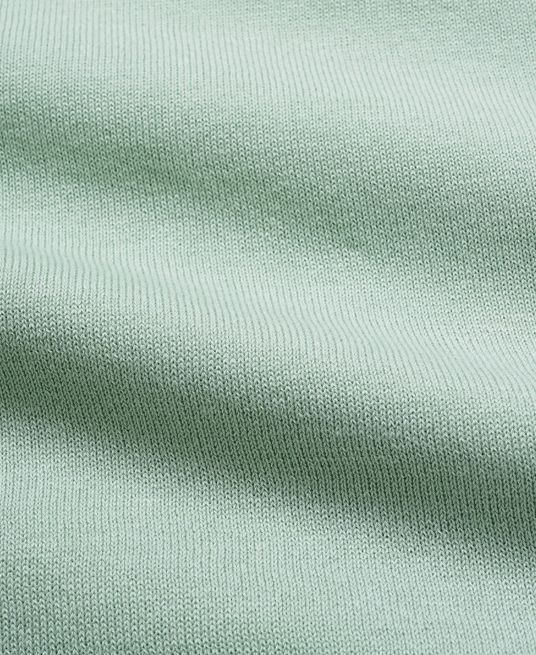 FF30G Cotton Crew Neck Sweater - Image 6