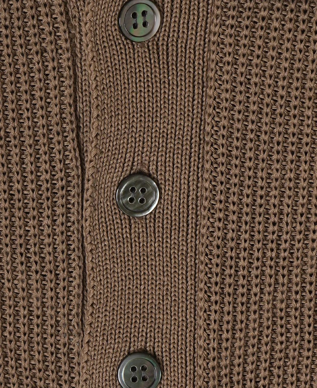 Dry touch knit polo - Image 12