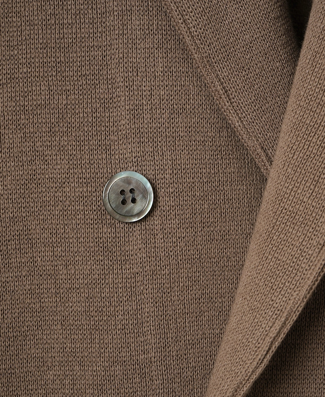 Double Knit Jacket 12 Gauge - Image 14