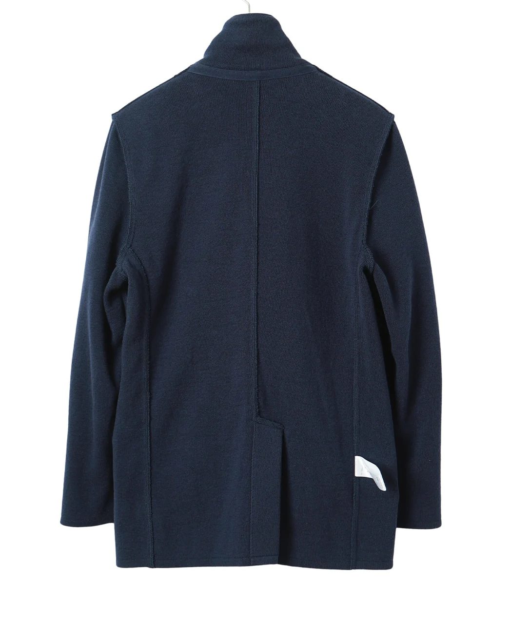 Double Knit Jacket 12 Gauge - Image 4