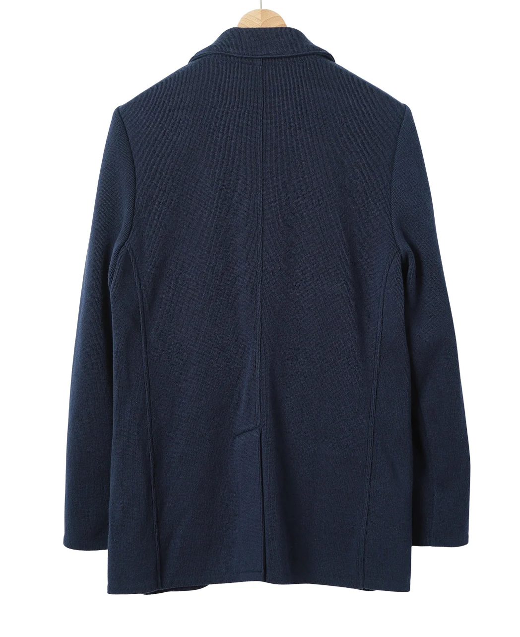 Double Knit Jacket 12 Gauge - Image 5